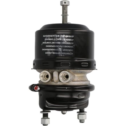 Membraanremcilinder DT Spare Parts 4.65572