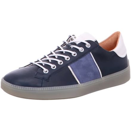 Nette Schoenen Think -