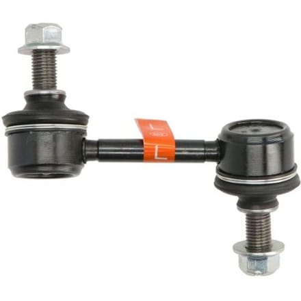 Staaf/stut, stabilisator 555 SL-H070L-M Links