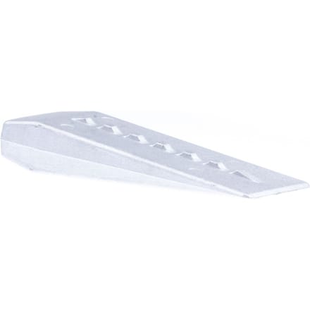 Eia zakwig aluminium 120/40 mm
