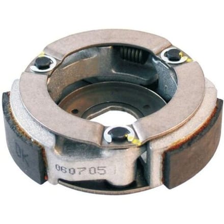 Koppelingsset VICMA 19611