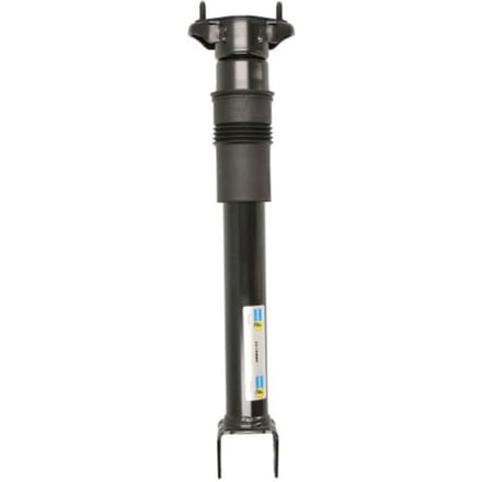 Schokdemper BILSTEIN - B4 Gas BILSTEIN 24-144889