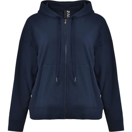 Damescapuchon Mat Fashion
