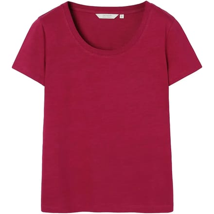 T-shirt dames Tatuum Antini