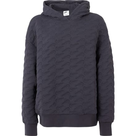 Vrouwen sweatshirt Nike Sportswear HV2781-540