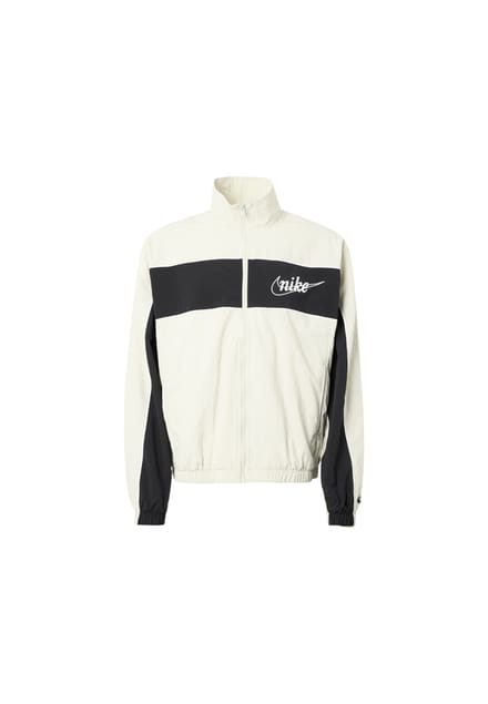 Jas Man Nike Sportswear IF0766-229