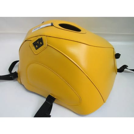 Motorfiets tankbeschermer Bagster sprint st / rs
