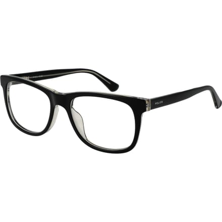 Police Optical Frame VPL813 0Z32 52