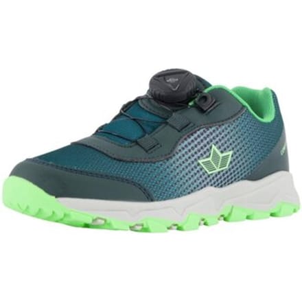 Sneakers Lico -