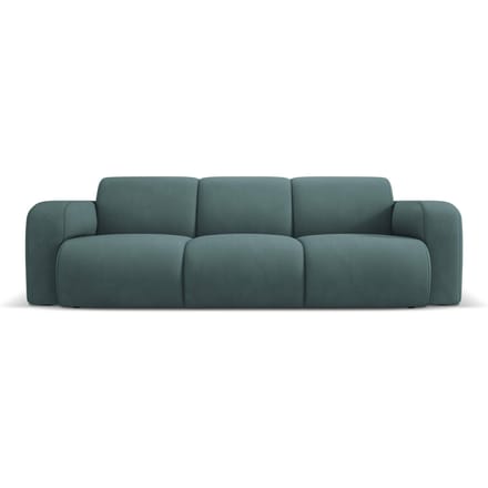 3-zitsbank Lola | Windsor & Co
