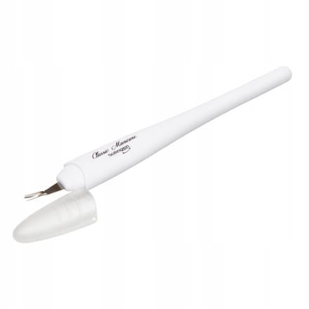Solingen Nagelriem Snijder - Professioneel Manicure Gereedschap