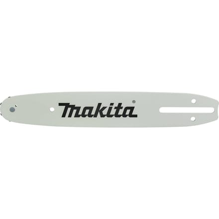Makita 45cm Zwaard 3/8LP-1,3mm A041 - 191G26-6