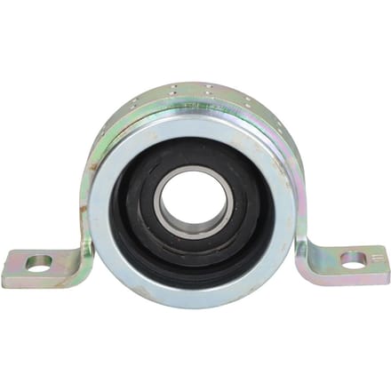 Ophanging, cardanas IMPERGOM IMP38894