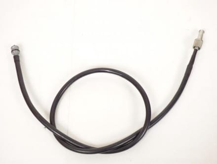 Câble de compteur pour Auto 108CM Neuf