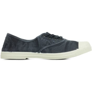 Schoenen dames Natural World Eco Old Lavanda