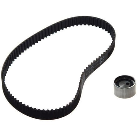 Schaeffler Ina Distributieriemset INA 530 0322 10