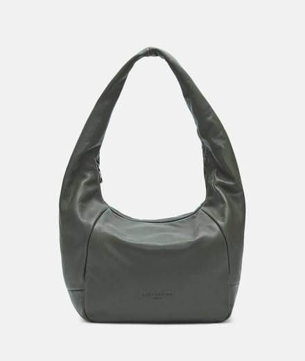 Liebeskind Berlin Farrah Hobo M