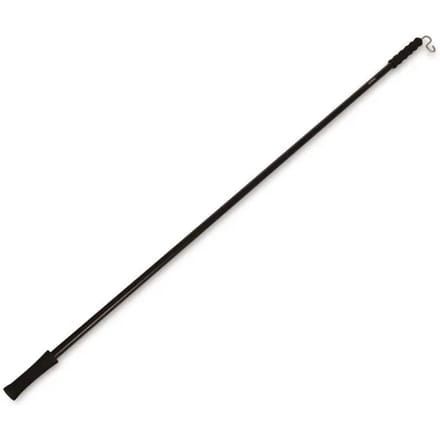 Trakker Weigh Staff - Weegstatief