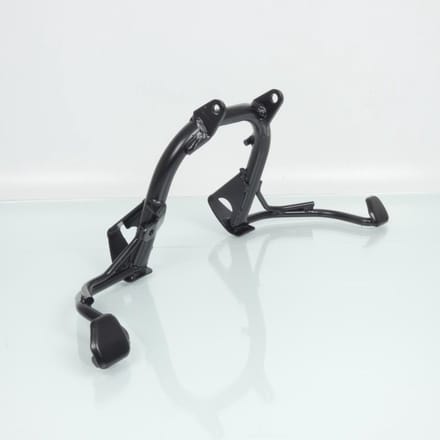 Béquille centrale RMS pour scooter Piaggio 125 Liberty 4T Eu3 Delivery 2008-2015 21cm