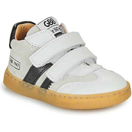 GBB  Hoge Sneakers APAISANT TWIST