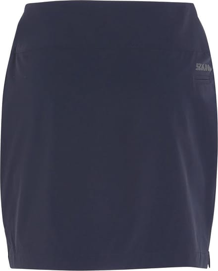 Slam Tech Ws Skort Rok - Sportswear - Vrouwen
