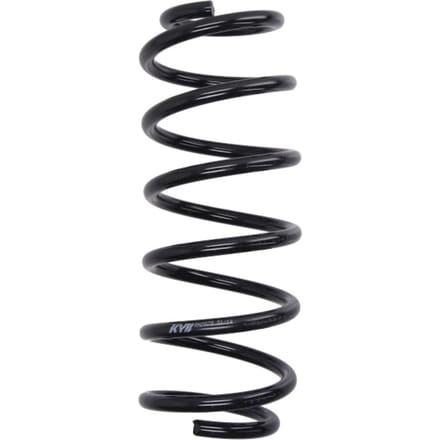 Chassisveer KYB K-Flex RH2875