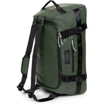 Duffle tas Eastpak M