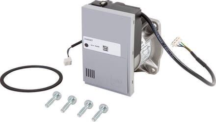 Remeha 7640426 modulerende energiezuinige pomp (10-28kW) — Tzerra 24c & 28c