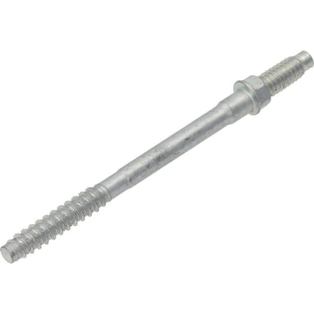 Briggs & stratton tapeind