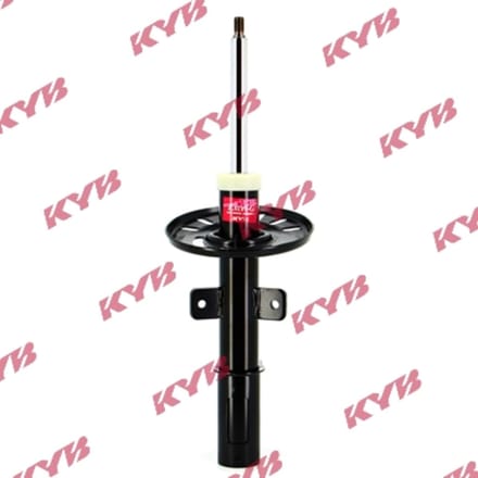 Schokdemper Excel-G KYB 3348091