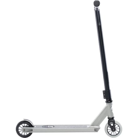 Scooter Coolslide Cannock