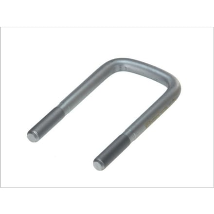 Naaf, ventilatorwiel-motorkoeling DT SPARE PARTS 1.11313