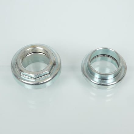 rms stuurlagerset voor piaggio 50 ciao euro1 bromfiets 1999 tot 2001 nieuw