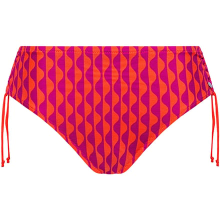 Bikini Lisca Bikinitopje met verstelbare zijkanten ARUBA Cheek