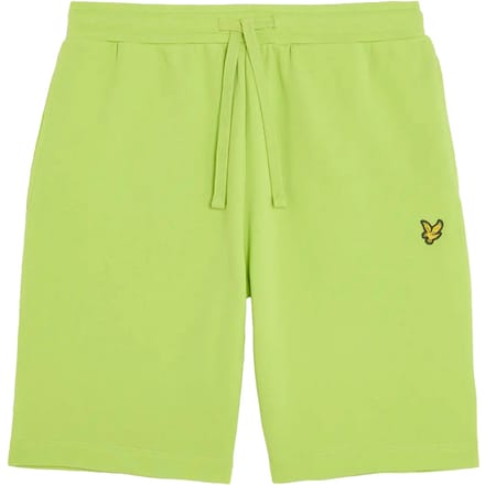 Trainingsbroek Lyle & Scott