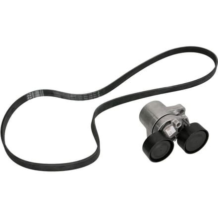 Schaeffler Ina Poly V-riem set INA 529 0206 10