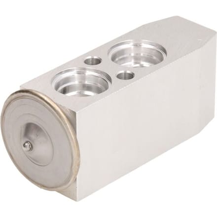 Expansieventiel, airconditioning THERMOTEC KTT140072