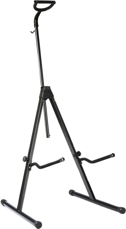 MUSIC STORE Cello Ständer faltbar - Standaard