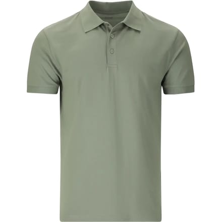 Polo Nou Harrold V2