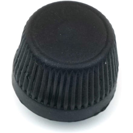 BDP135 MID Multi Informatie Display Radio CD Volume Plastic Knop voor BMW X5 E53 2000-2006 5 Serie E39 1995-2003 65828372162