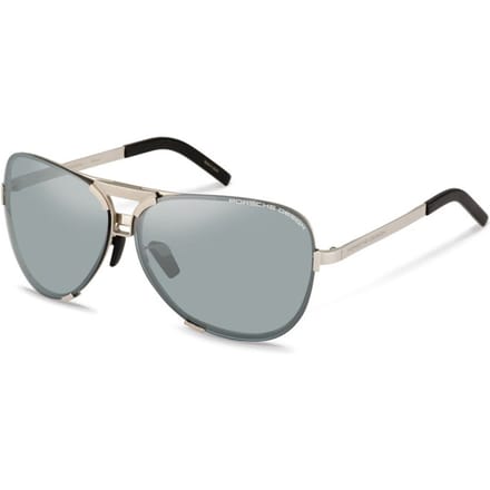 Porsche Design P8678-V266 Zonnebril Heren 67x11x140