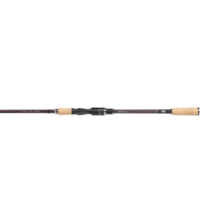 Spinhengel Abu Garcia SPIKE PRO 702 3-14 g