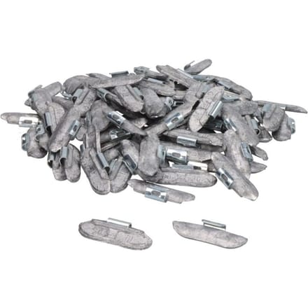 Balansgewicht HOFMANN 5101-0300-001