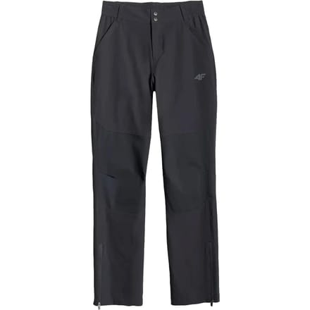 Dames wandelbroek 4F FNK F1328
