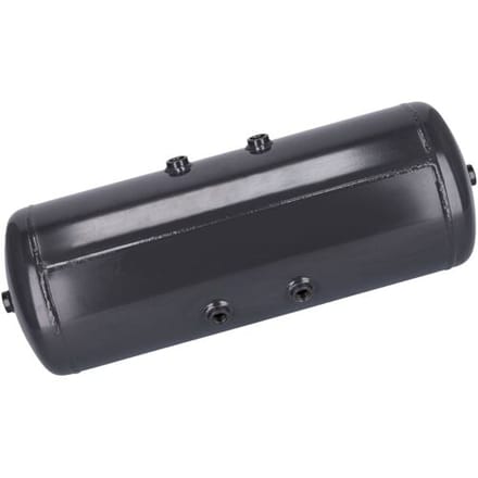 Febi Bilstein Persluchttank FEBI 180156