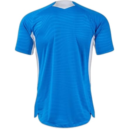 Maillot Joma Kick Pro