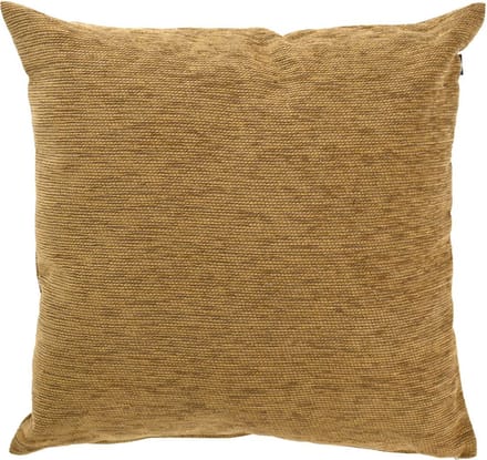 Hartman | Mila Camel sierkussen 45x45 cm