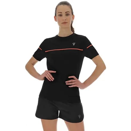 Damestrui Macron Run Kona Margot