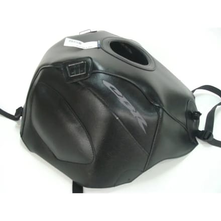 Motorfiets tankbeschermer Bagster cbr 900
