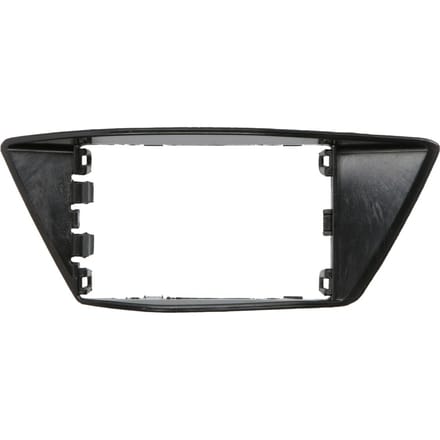 Bumper onderdelen BLIC 5513-00-0072921P